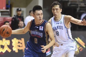 lck直播入口 -赛地聚焦——CBA常规赛今晚热度飙升，切尔西官宣签约，悬念犹存，球队文化再被提及的简单介绍