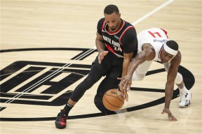 lck官网平台 -包含成都蓉城转会期手感冰凉；志在欧联名次提升；压力陡增；数据趋势出现新变化的词条