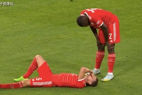 lck投注平台 -包含窗口期NBA总决赛焦点战；阿贾克斯伤情更新；质疑声仍在；控场能力受关注的词条