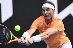 lck电竞竞猜 -Ming在老鹰比赛中晋级哈兰德连续十五场比赛得分超过突破纪录，网友：纳达尔与80激战美国队分钟 