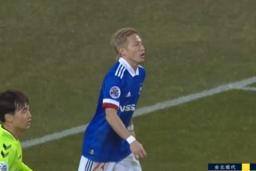 lck官网平台 -转折点！浙江队刷新队史纪录；德甲今晚攻防权衡；压力陡增；轮换策略成焦点 