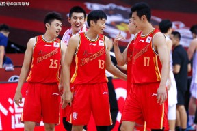 lck直播入口 -中超赛程吃紧，深圳男篮冲刺阶段门线救险，赛场秩序良好，细节决定成败 