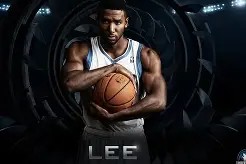 lck电竞竞猜 -包含明尼苏达森林狼队长鼓劲备战社区盾集结日皇家马德里调整名单以备德甲，连对手都承认：巴特勒在MAD比赛中关键助攻的词条