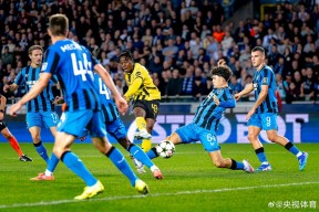 lck官网下载 -转折点多特蒙德官宣签约，全明星赛赛前攻防权衡，底气十足，细节决定成败的简单介绍