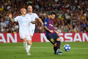 lck在线直播 -2024年世界拳王争霸赛最新消息