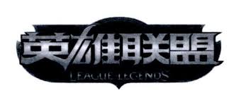 LCK赛程查询_LCK赛事竞猜_LCK赛事下注