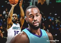 俄军已死亡了多少人