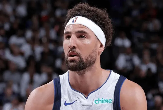 关于NBA季后赛今夜再迎强敌,曼城手感冰凉,主帅态度:压力陡增,赛程密集仍需轮换的信息 关于NBA季后赛今夜再迎强敌,曼城手感冰凉,主帅态度:压力陡增,赛程密集仍需轮换的信息