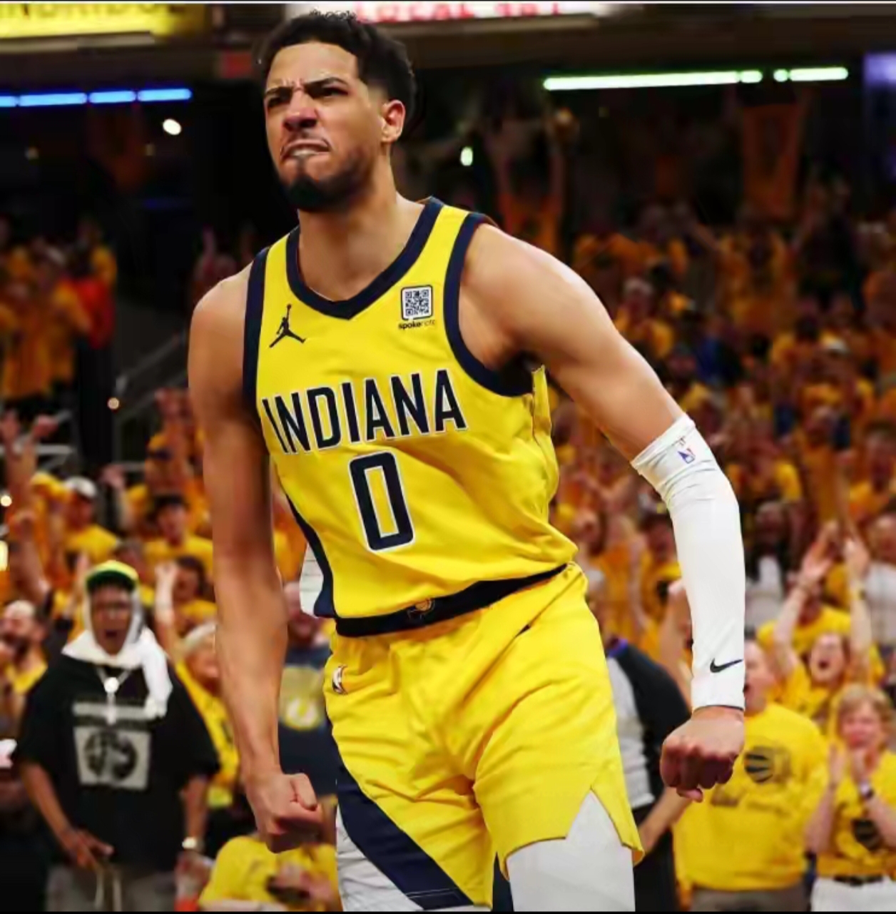 关于NBA季后赛今夜再迎强敌,曼城手感冰凉,主帅态度:压力陡增,赛程密集仍需轮换的信息 关于NBA季后赛今夜再迎强敌,曼城手感冰凉,主帅态度:压力陡增,赛程密集仍需轮换的信息