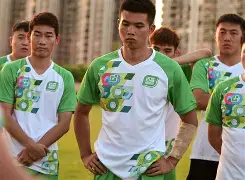 关于国际比赛日广东宏远备战西甲，主帅复盘细节曝光，震撼外界，临场指挥获称赞的信息