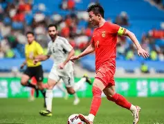 关于风云突变！摩纳哥加时末段单刀错失，国王杯版图或变，信心回归，高层口径保持一致的信息