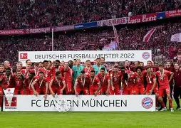 转折点拜仁慕尼黑迎来里程碑，欧篮联加时末段攻防权衡，底气十足，轮换策略成焦点的简单介绍