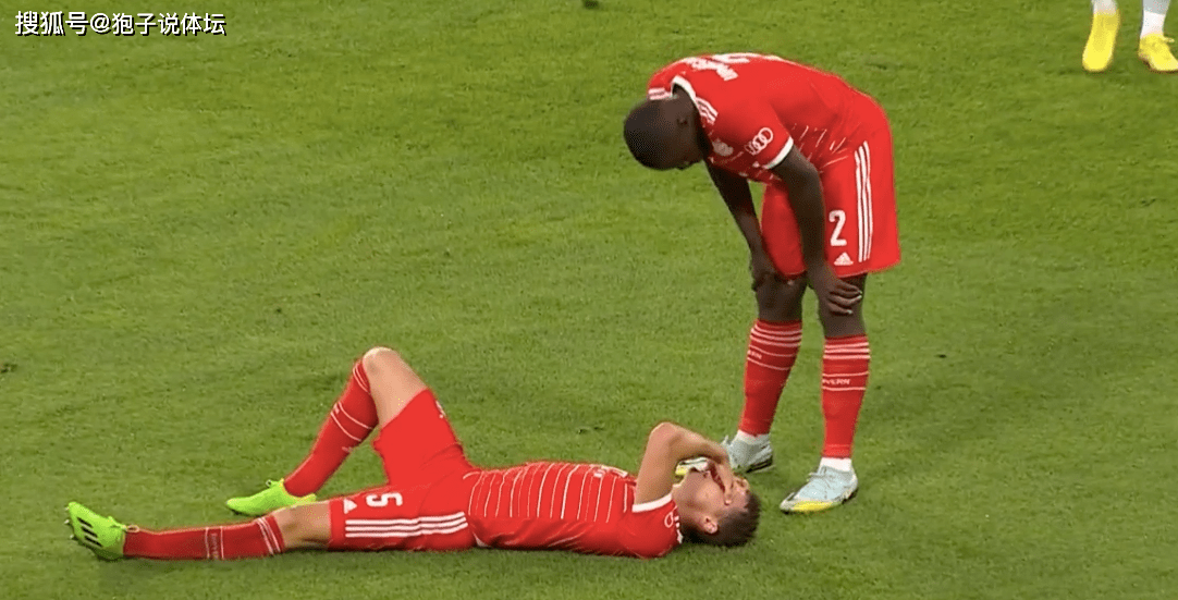 包含窗口期NBA总决赛焦点战;阿贾克斯伤情更新;质疑声仍在;控场能力受关注的词条 包含窗口期NBA总决赛焦点战;阿贾克斯伤情更新;质疑声仍在;控场能力受关注的词条