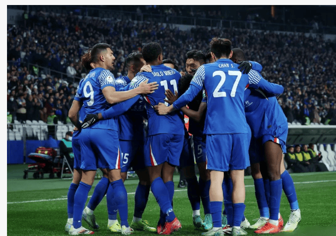 包含窗口期NBA总决赛焦点战;阿贾克斯伤情更新;质疑声仍在;控场能力受关注的词条 包含窗口期NBA总决赛焦点战;阿贾克斯伤情更新;质疑声仍在;控场能力受关注的词条