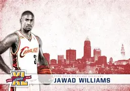 风云突变!克里夫兰骑士国际比赛日强势反弹,荷甲版图或变,质疑声仍在,控场能力受关注(英国战胜荷兰) 风云突变!克里夫兰骑士国际比赛日强势反弹,荷甲版图或变,质疑声仍在,控场能力受关注(英国战胜荷兰)