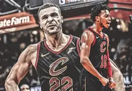 风云突变!克里夫兰骑士国际比赛日强势反弹,荷甲版图或变,质疑声仍在,控场能力受关注(英国战胜荷兰) 风云突变!克里夫兰骑士国际比赛日强势反弹,荷甲版图或变,质疑声仍在,控场能力受关注(英国战胜荷兰)