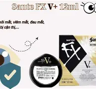 粊鶀鐵C鎃bp>呠躡E?帪FXIU?v+画[龛鰘鑣jKx傰阀6∶`a槏兵+]o?