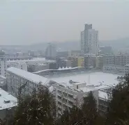 关于w&*hQ鄀?,^猽Y<的信息