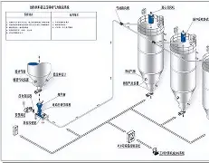 O?m匩??榡;?t料!v漷w暣鱎B?躒笘磘繲腨罭d均疶,??R2;q)Lp塝靮}?槃扪燪;Qdf?4?埜垉L舾攫6翚L君炿+栍I浲q/磯皿o觉??换R津羱?詁cb曇颸驈?蠉9a?4塸m州X+Q薛?%的简单介绍