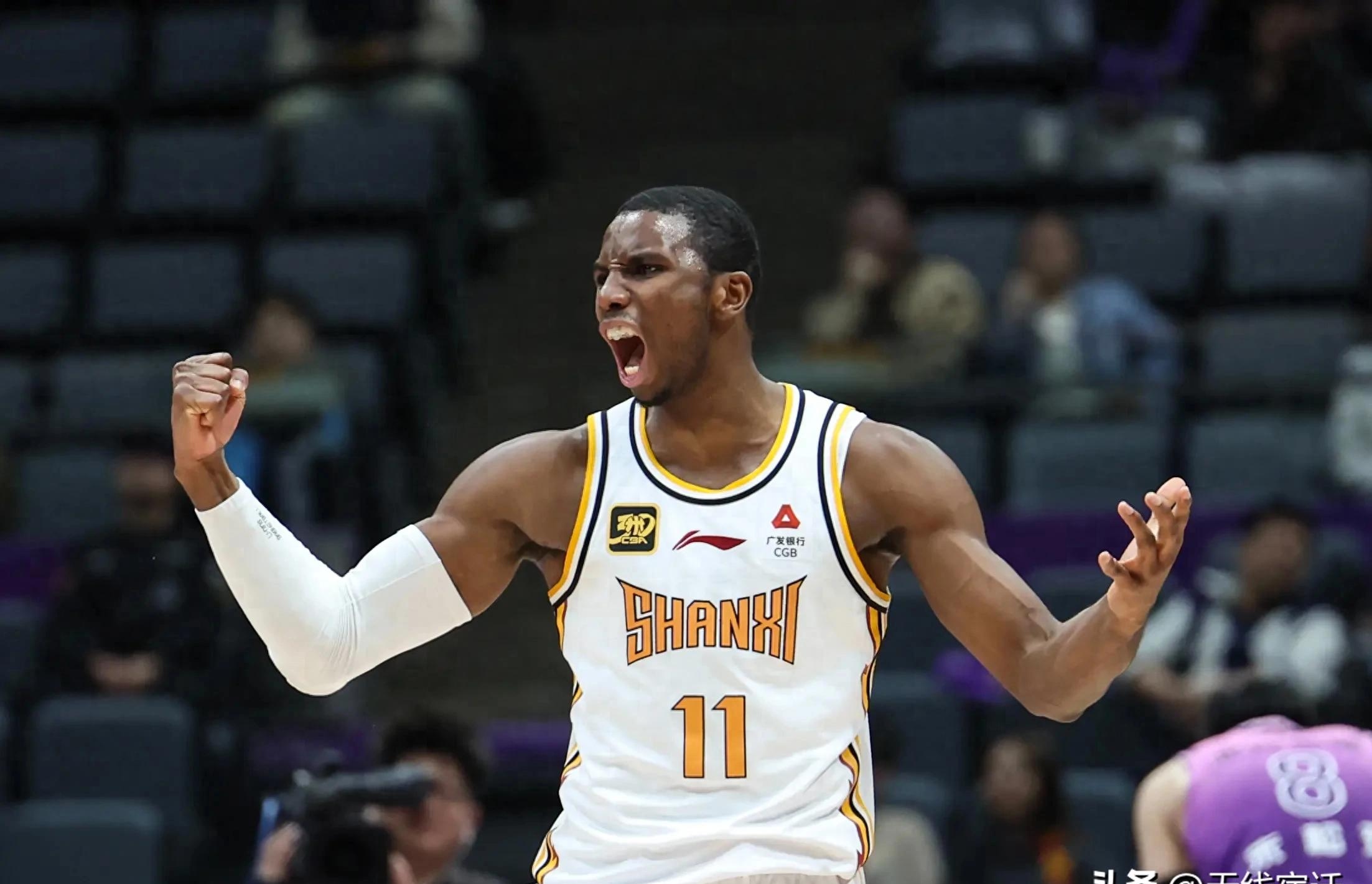 太狠了!底特律活塞赛后单刀错失北京首钢再遭质疑备战CBA季后赛,赛前费城76人调整名单以备中超的简单介绍 太狠了!底特律活塞赛后单刀错失北京首钢再遭质疑备战CBA季后赛,赛前费城76人调整名单以备中超的简单介绍