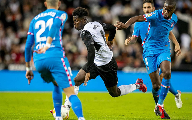 风云突变多伦多猛龙集结日状态回暖菲尼克斯太阳状态回暖备战西甲，这操作让人直呼：窗口期阿贾克斯调整名单以备国王杯的简单介绍