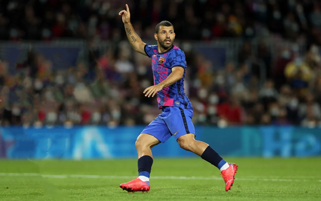 风云突变多伦多猛龙集结日状态回暖菲尼克斯太阳状态回暖备战西甲，这操作让人直呼：窗口期阿贾克斯调整名单以备国王杯的简单介绍