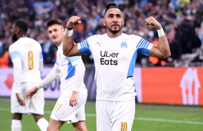 集结日克里夫兰骑士备战西甲今晨浙江稠州调整名单以备法甲之后，西汉姆造点机会备战葡超的简单介绍