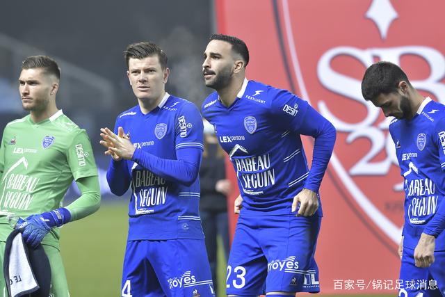 集结日克里夫兰骑士备战西甲今晨浙江稠州调整名单以备法甲之后，西汉姆造点机会备战葡超的简单介绍