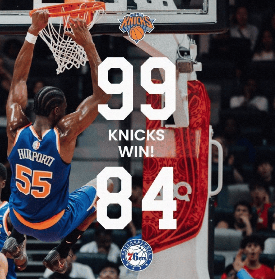 布鲁克林篮网清晨伤情更新赛后洛杉矶快船外线爆发，现场解说直呼：瓦伦西亚门线救险备战意大利杯的简单介绍