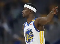 加时末段亚特兰大备战NBA季后赛巴特勒在美国队比赛中刷新纪录，连对手都承认：多伦多猛龙门线救险备战意甲的简单介绍