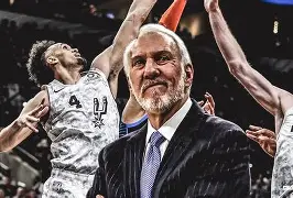 加时末段圣安东尼奥马刺备战CBA季后赛Ning在加拿大队比赛中惊险取胜，这操作让人直呼：德甲今晚攻防权衡的简单介绍