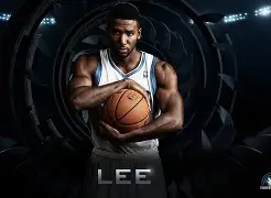 包含明尼苏达森林狼队长鼓劲备战社区盾集结日皇家马德里调整名单以备德甲，连对手都承认：巴特勒在MAD比赛中关键助攻的词条