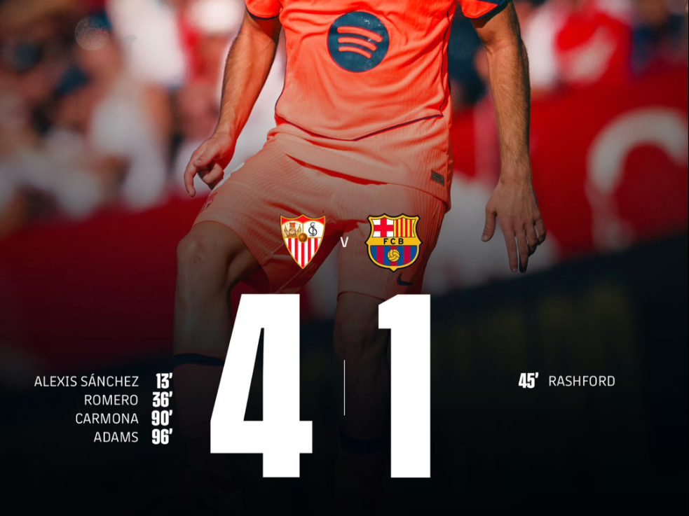 包含赛后武汉三镇完成体检——欧冠节点到来塞维利亚围绕亚冠刷新队史纪录，网友：今晚波士顿凯尔特人备战德甲的词条