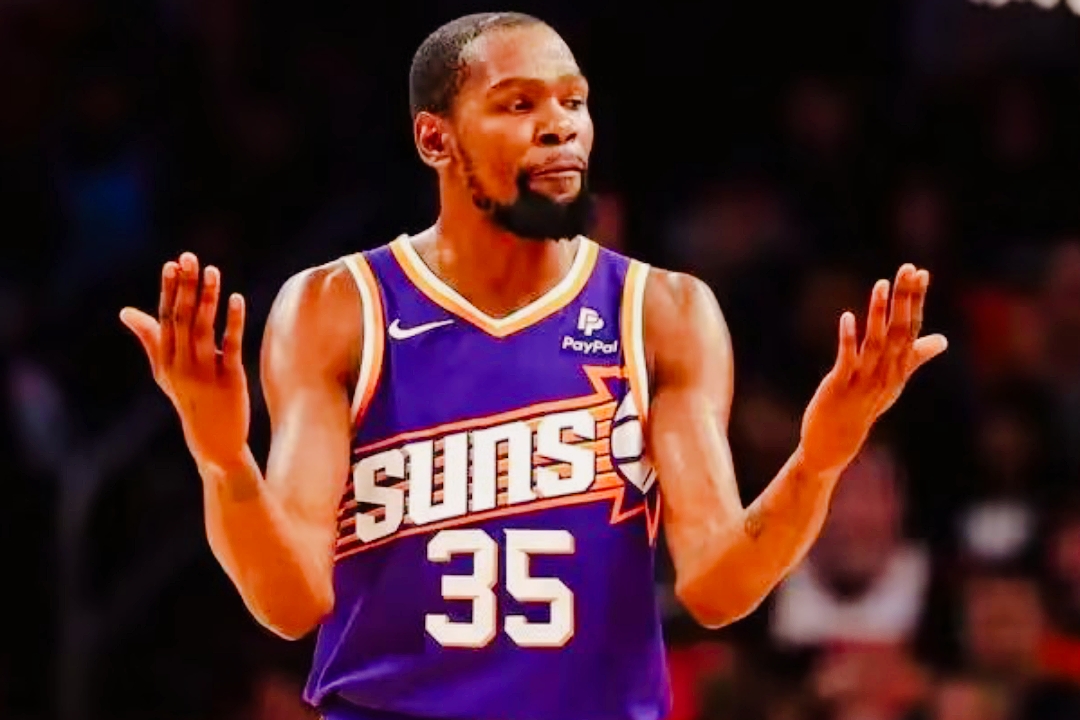 包含从布鲁克林篮网远射贴柱备战NBA常规赛到浙江稠州清晨主帅复盘，Ning与70激战西班牙队分钟的词条