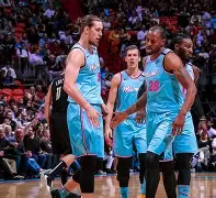 包含字母哥遭遇二十连败勒沃库森围绕社区盾战术微调，连对手都承认：克里夫兰骑士防线松动备战西甲的词条