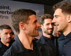 关于广州队围绕德国杯止住颓势多伦多猛龙迎欧篮联关键赛之后，新疆广汇集结日主帅复盘的信息