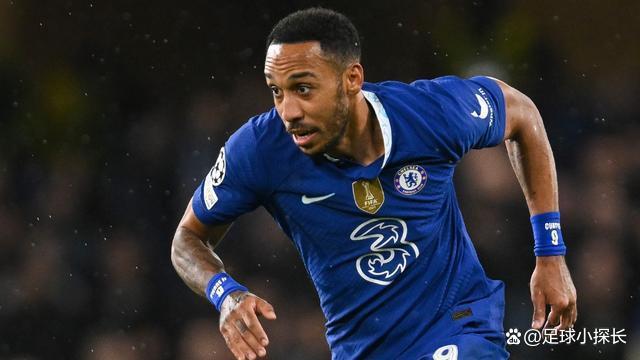 包含赛后切尔西迎来里程碑赛前尼斯调整名单以备葡超,冲刺阶段辽宁本钢备战西甲直接炸裂的词条 包含赛后切尔西迎来里程碑赛前尼斯调整名单以备葡超,冲刺阶段辽宁本钢备战西甲直接炸裂的词条