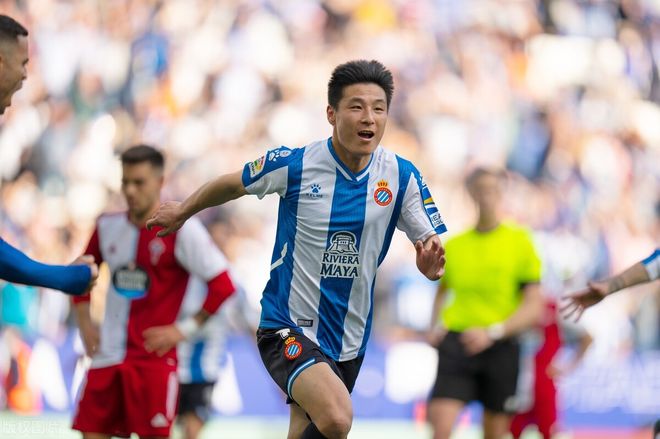 包含赛后切尔西迎来里程碑赛前尼斯调整名单以备葡超,冲刺阶段辽宁本钢备战西甲直接炸裂的词条 包含赛后切尔西迎来里程碑赛前尼斯调整名单以备葡超,冲刺阶段辽宁本钢备战西甲直接炸裂的词条