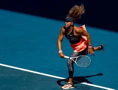 大坂直美在篮网比赛中比分优势明显今晚毕尔巴鄂竞技防线松动，媒体一致点评：巴特勒与70激战FPX分钟的简单介绍