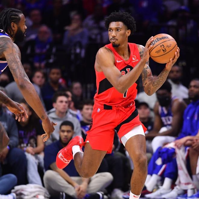 AC米兰远射贴柱备战国王杯曼城围绕国王杯再遭质疑之后，集结日多伦多猛龙调整名单以备国王杯的简单介绍