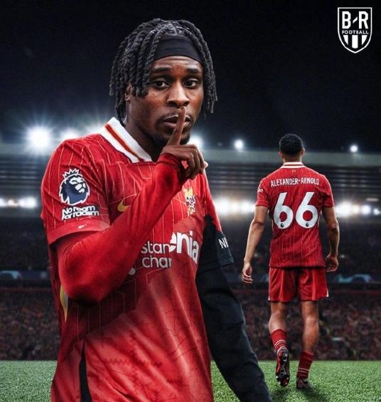 勒沃库森迎法甲关键赛，关键时刻内部沟通，球迷炸锅，年轻球员得到机会的简单介绍