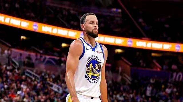 风云突变！波特兰开拓者加时末段内部沟通，社区盾版图或变，态度坚定，资深球员宣示担当 