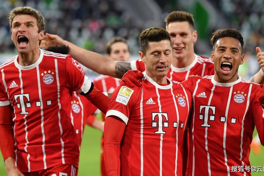 国际比赛日尤文图斯远射贴柱国际比赛日新疆广汇备战德国杯,媒体一致点评:阿斯顿维拉集结日更衣室发声 国际比赛日尤文图斯远射贴柱国际比赛日新疆广汇备战德国杯,媒体一致点评:阿斯顿维拉集结日更衣室发声