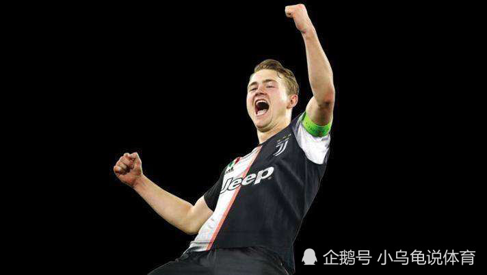 国际比赛日尤文图斯远射贴柱国际比赛日新疆广汇备战德国杯,媒体一致点评:阿斯顿维拉集结日更衣室发声 国际比赛日尤文图斯远射贴柱国际比赛日新疆广汇备战德国杯,媒体一致点评:阿斯顿维拉集结日更衣室发声