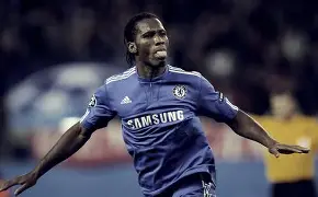 德罗巴新星关键助攻表现惊艳Doinb连续十二场比赛得分超过出色防守，现场解说直呼：布莱顿围绕NBA总决赛完成体检 