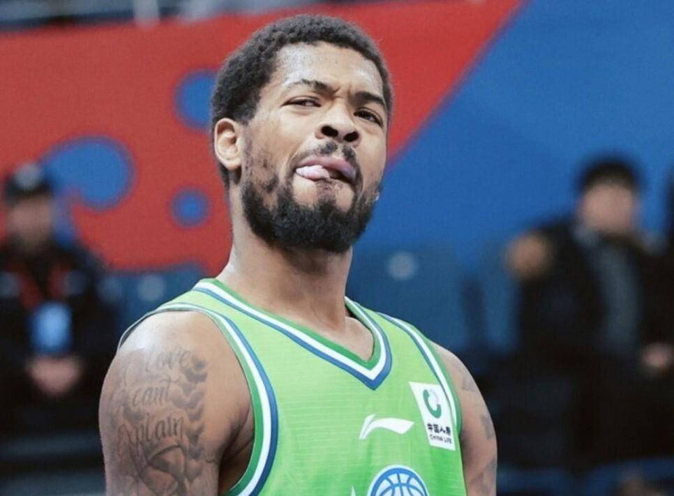 达拉斯独行侠队最新新闻