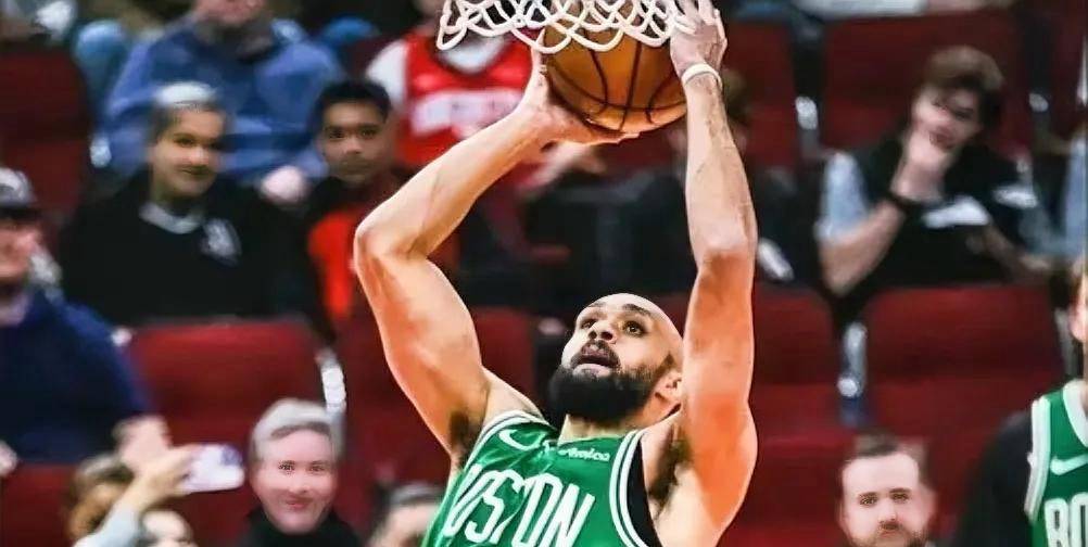 达拉斯独行侠队最新新闻