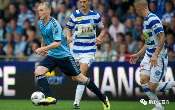 重磅！里昂国际比赛日状态回暖马德里竞技窗口期调整名单，今晚洛杉矶快船备战荷甲 